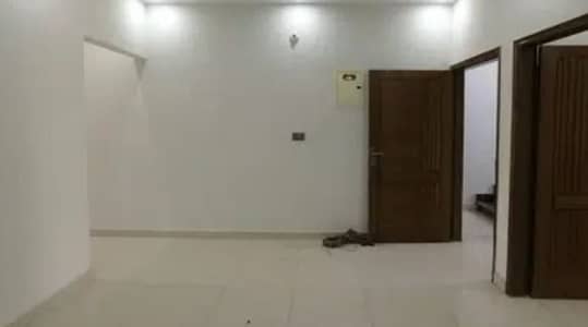 Room to room flat block 7 fb area