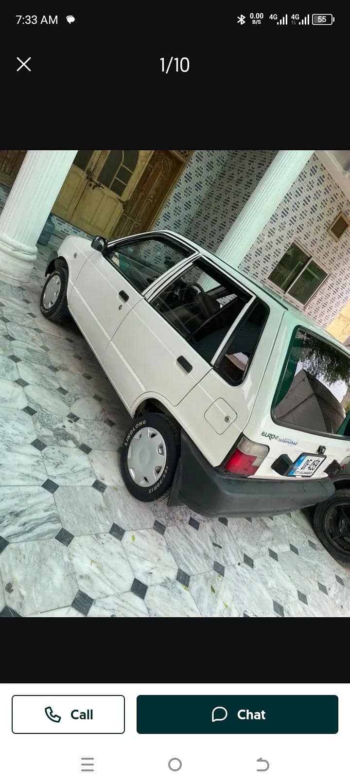 mahran 1