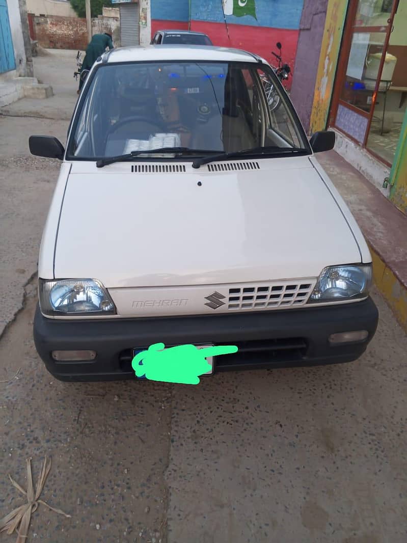 mahran 6