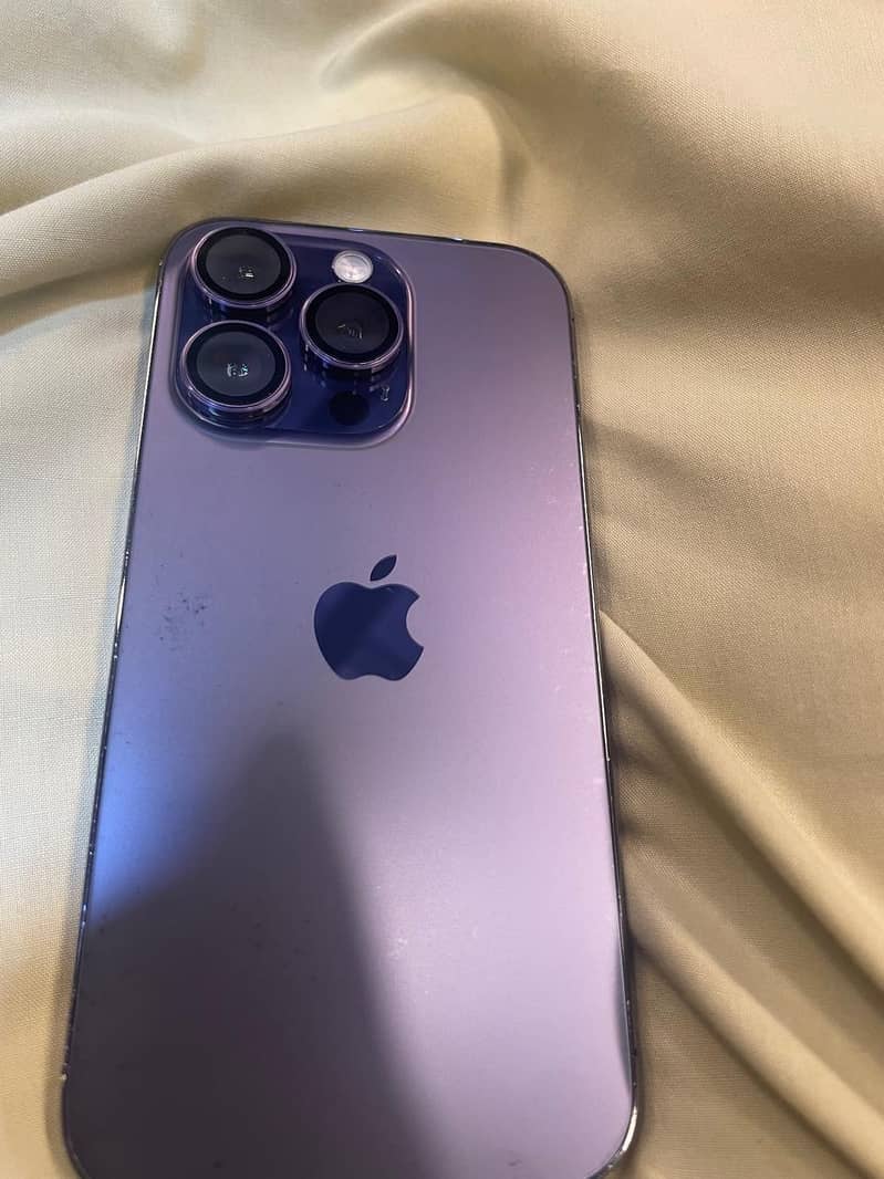 iphone 14 pro 0