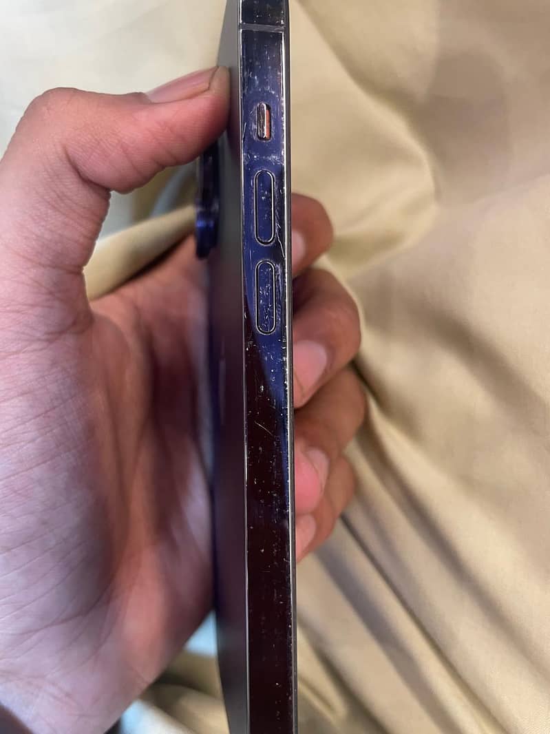 iphone 14 pro 1