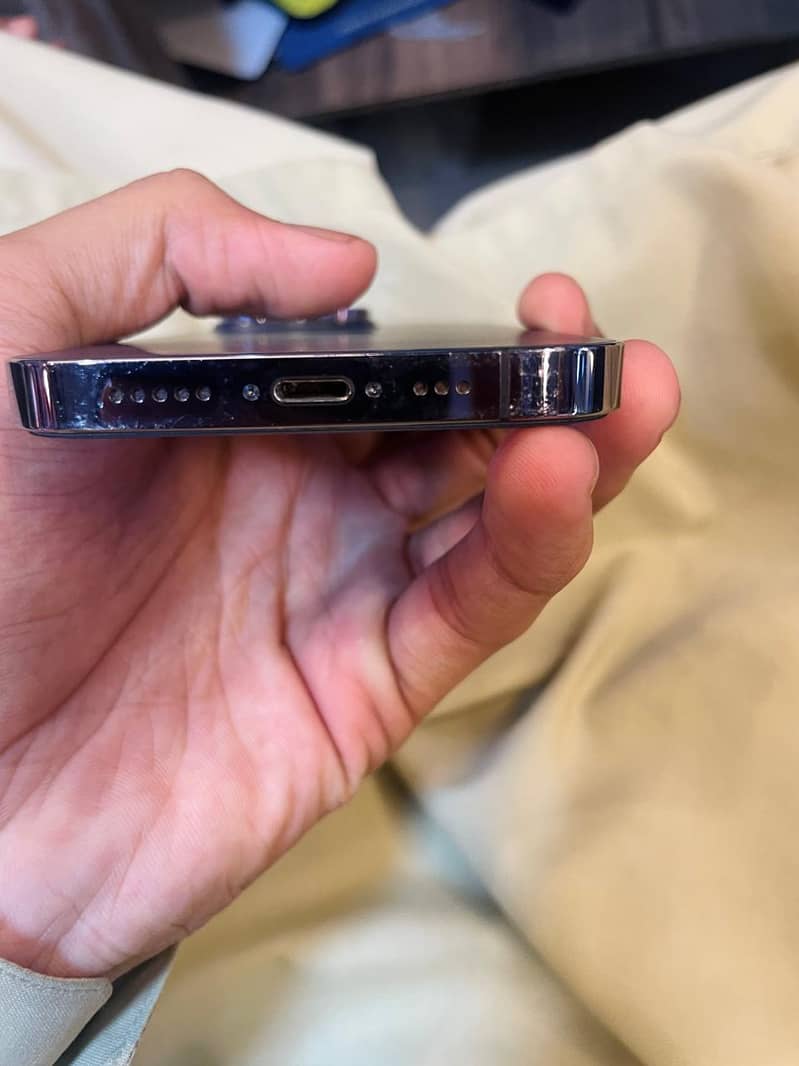 iphone 14 pro 4