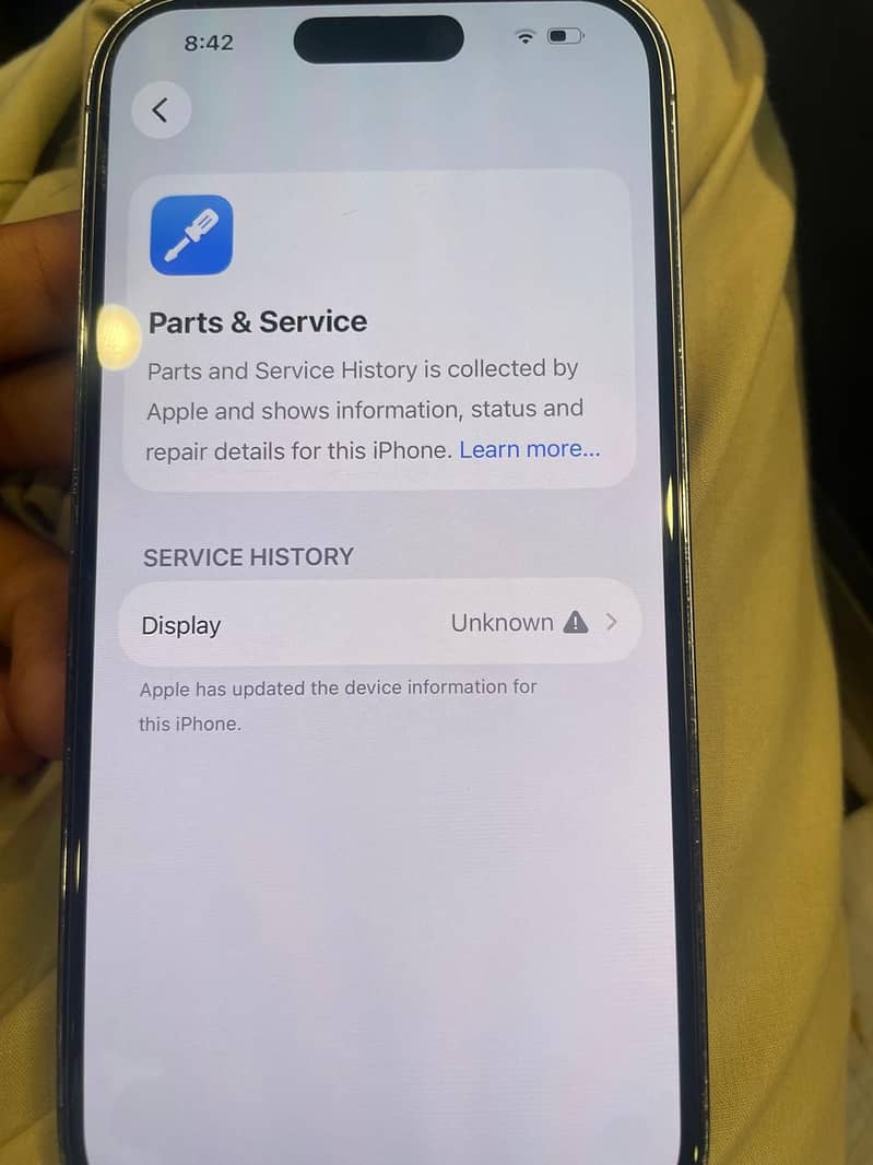 iphone 14 pro 5