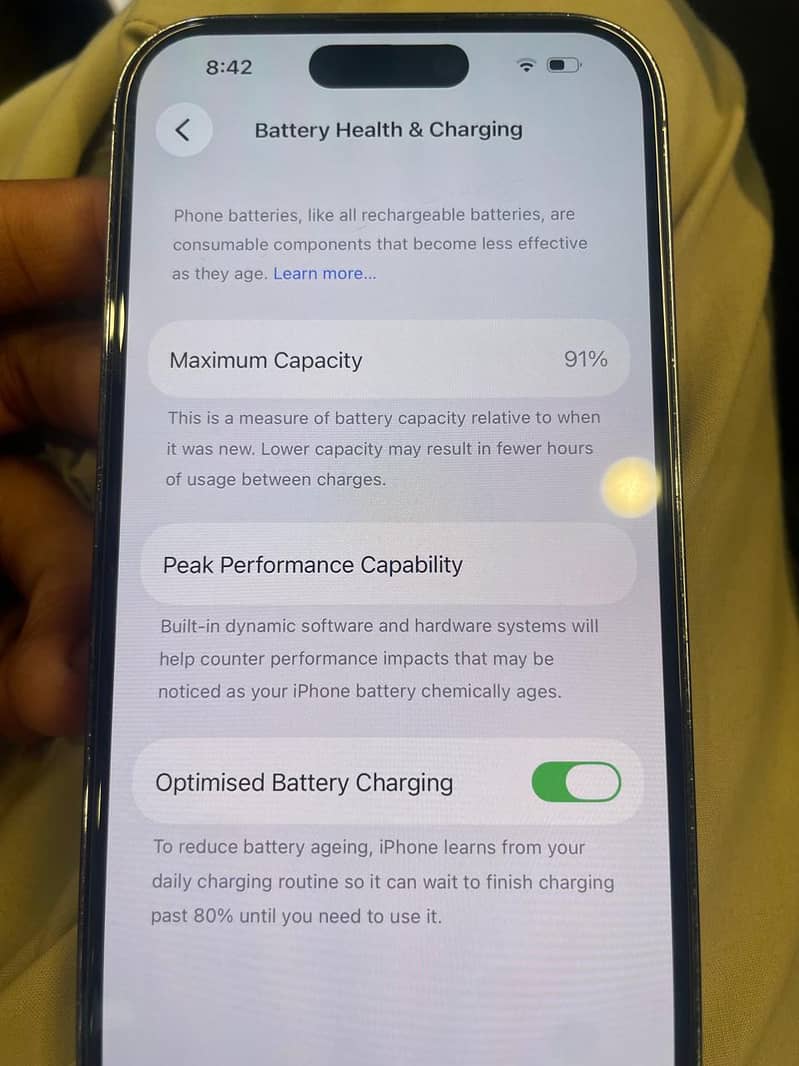 iphone 14 pro 7