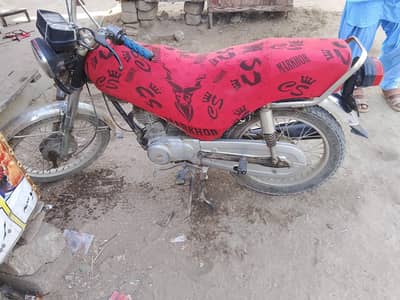 all ok bike crown 125 03103538188 whatsaap