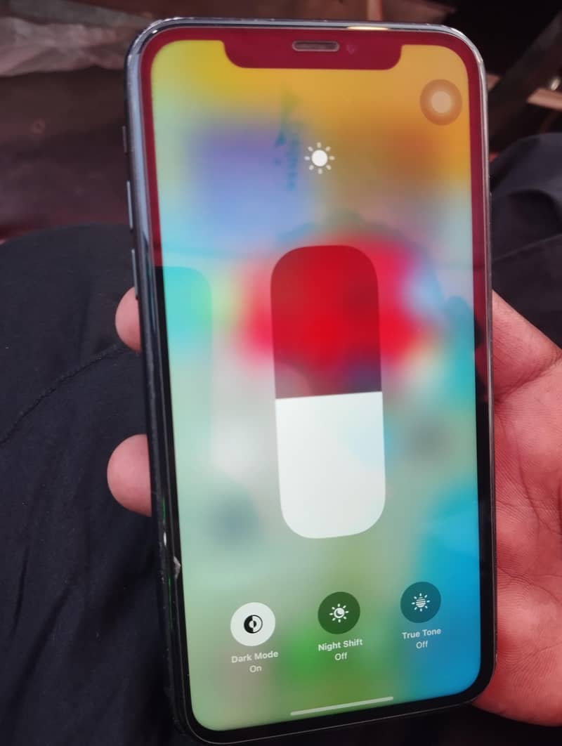 IPhone XR 2