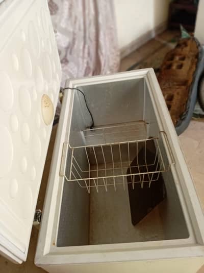 freezer for sale gas Nii ha