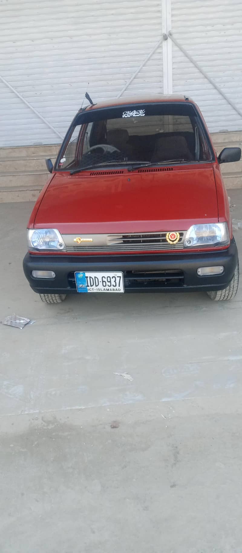 mehran 0