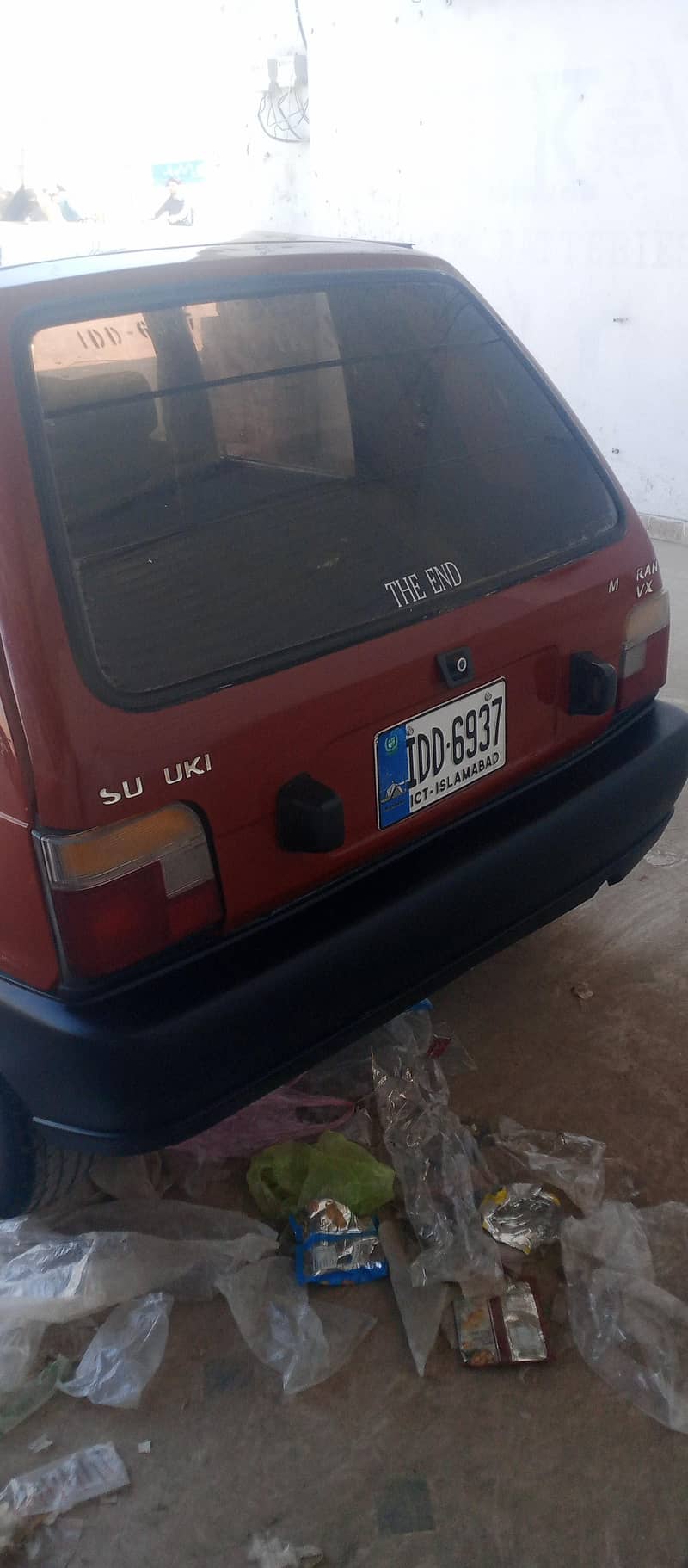 mehran 1