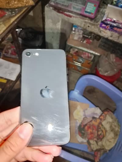 i phone