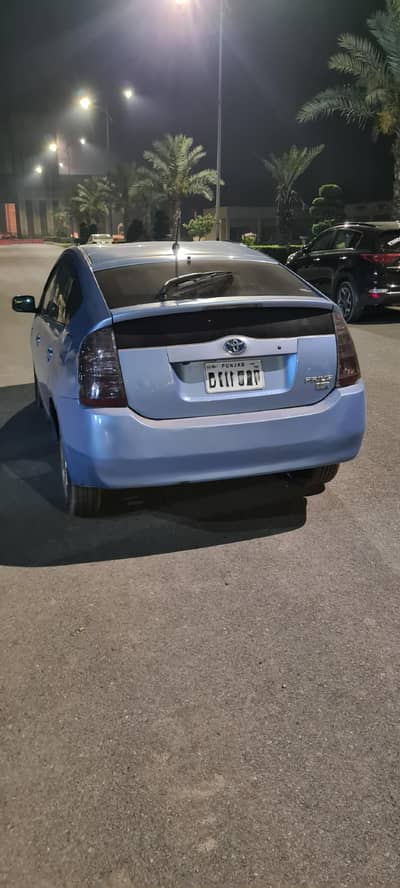 Toyota Prius exchange also possible GLi XLi Altis Civic X or japani