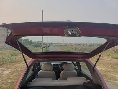 alto vxr