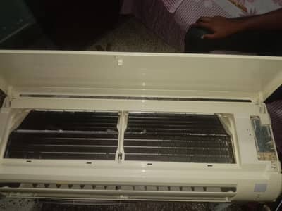 Mistubushi Split unit 03234424504