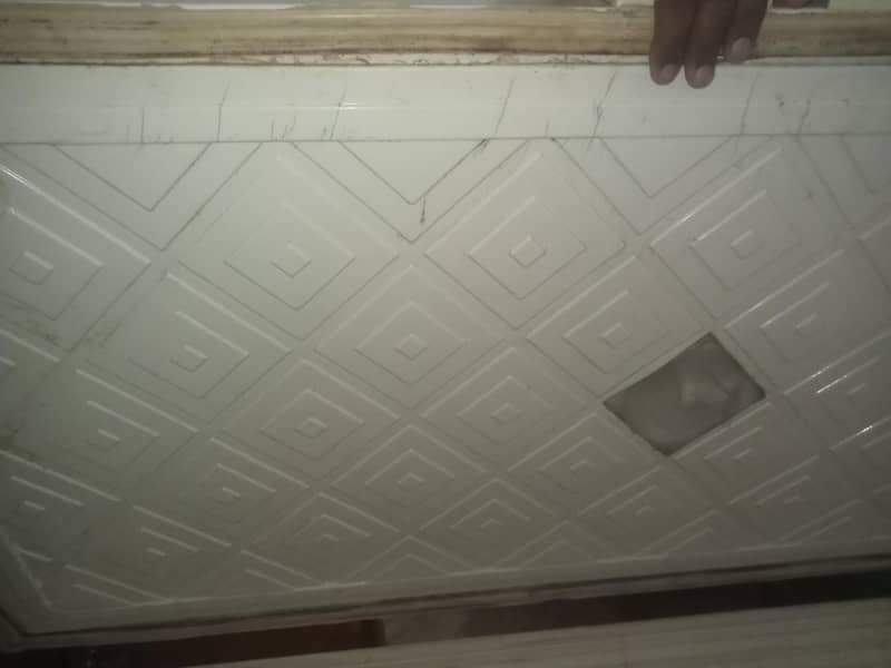 freezer 2