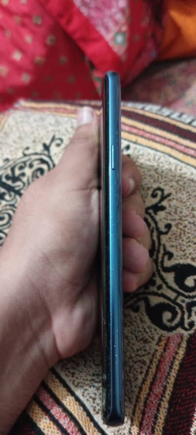 Samsung s9+ non pta