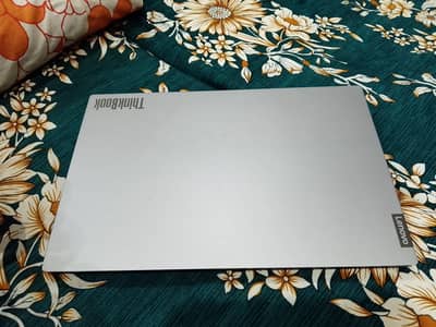 Lenovo laptop 10/10 Condition