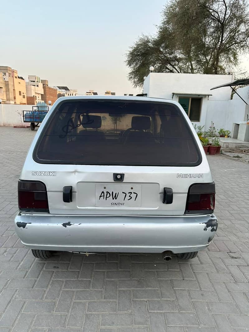 mehran 2008 3