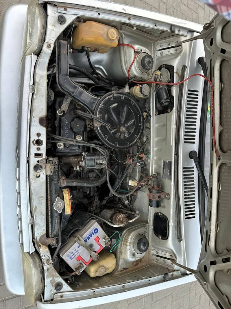 mehran 2008 4