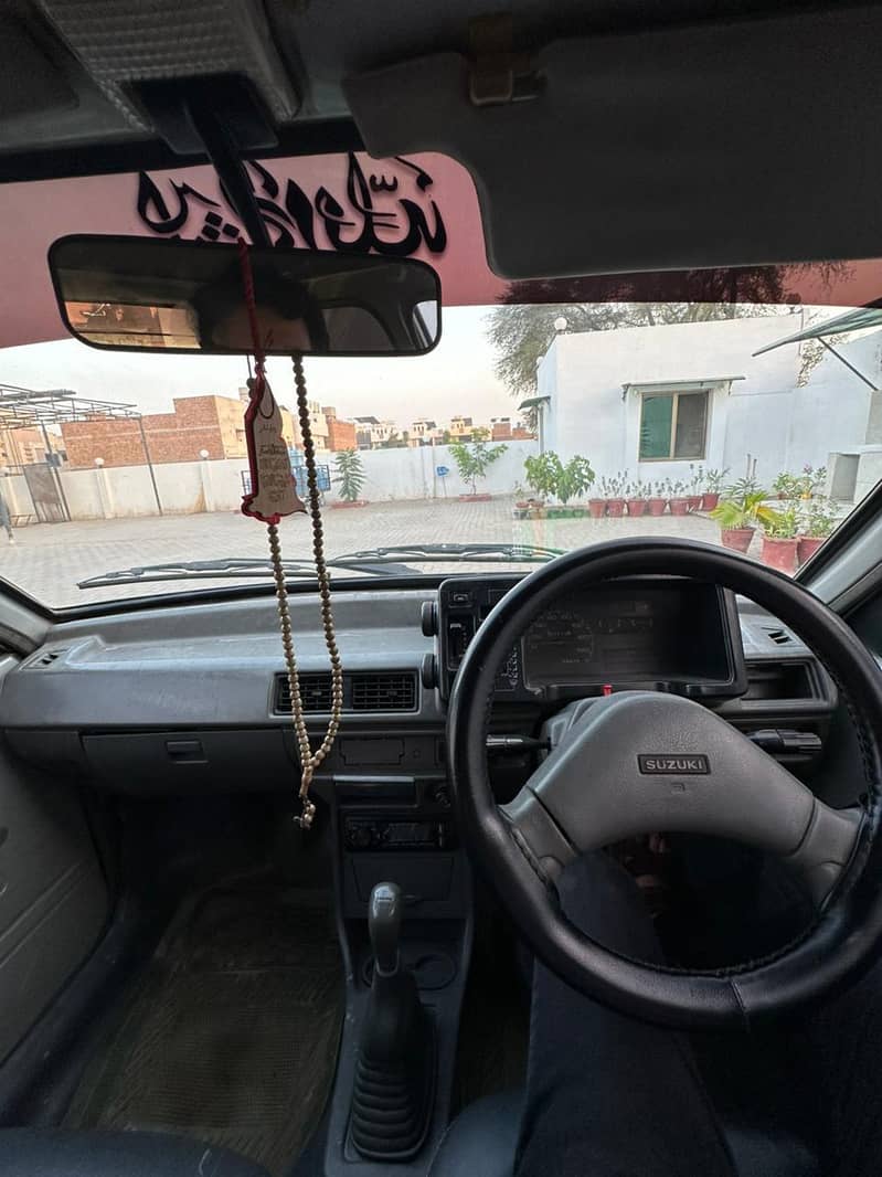 mehran 2008 6