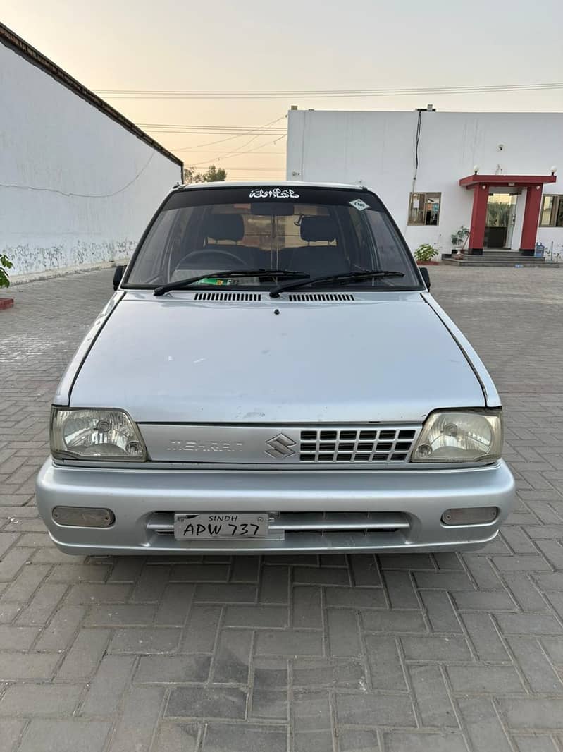 mehran 2008 7