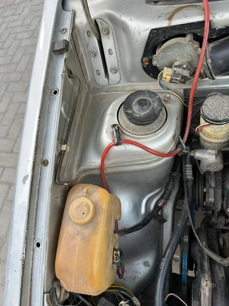 mehran 2008 9