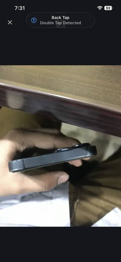 iPhone 14 jv