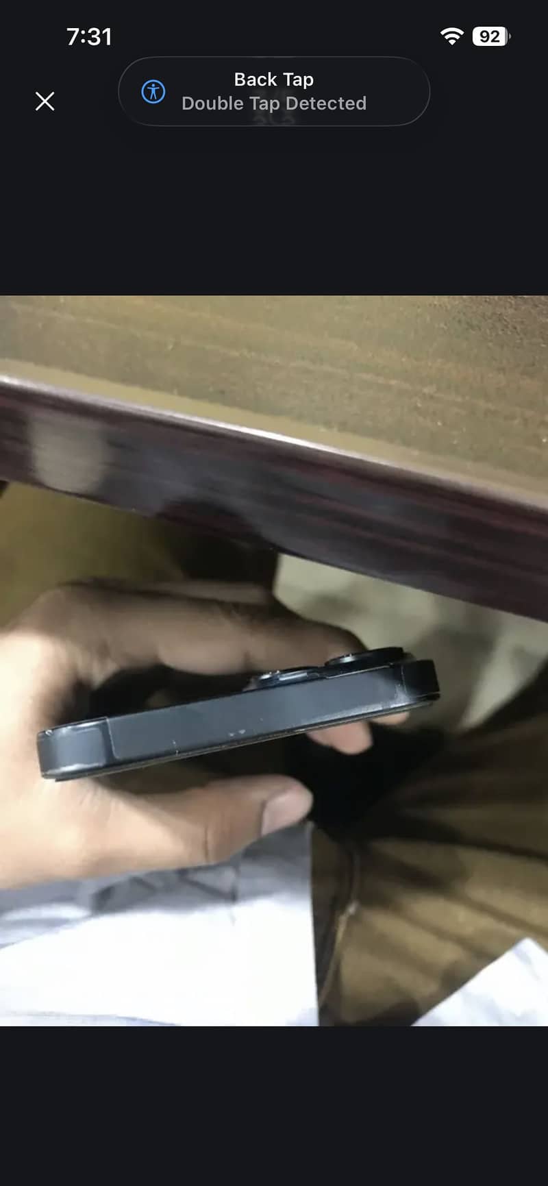 iPhone 14 jv 0