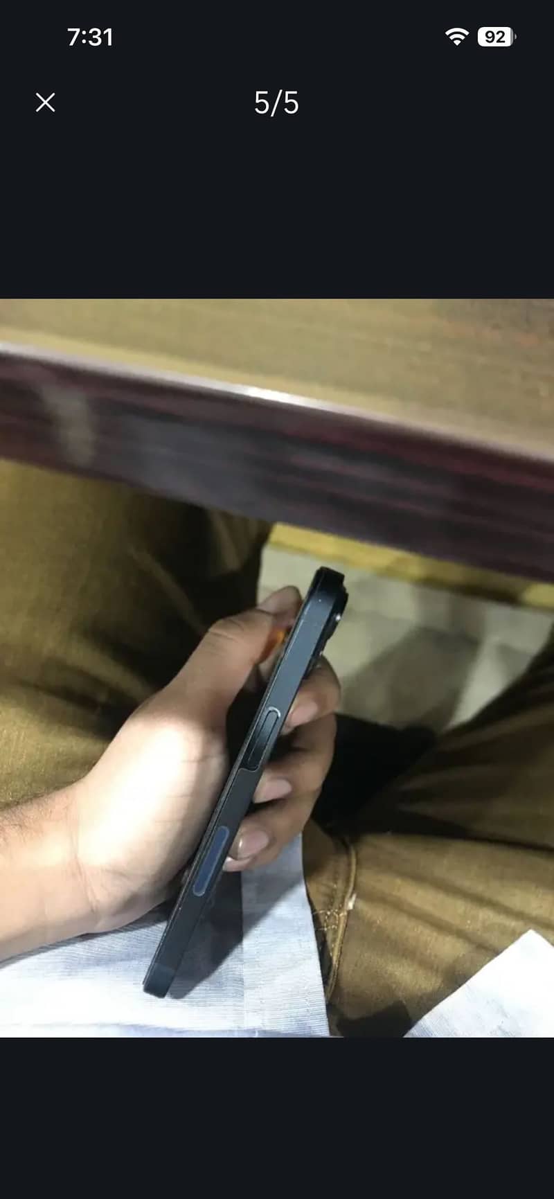 iPhone 14 jv 1