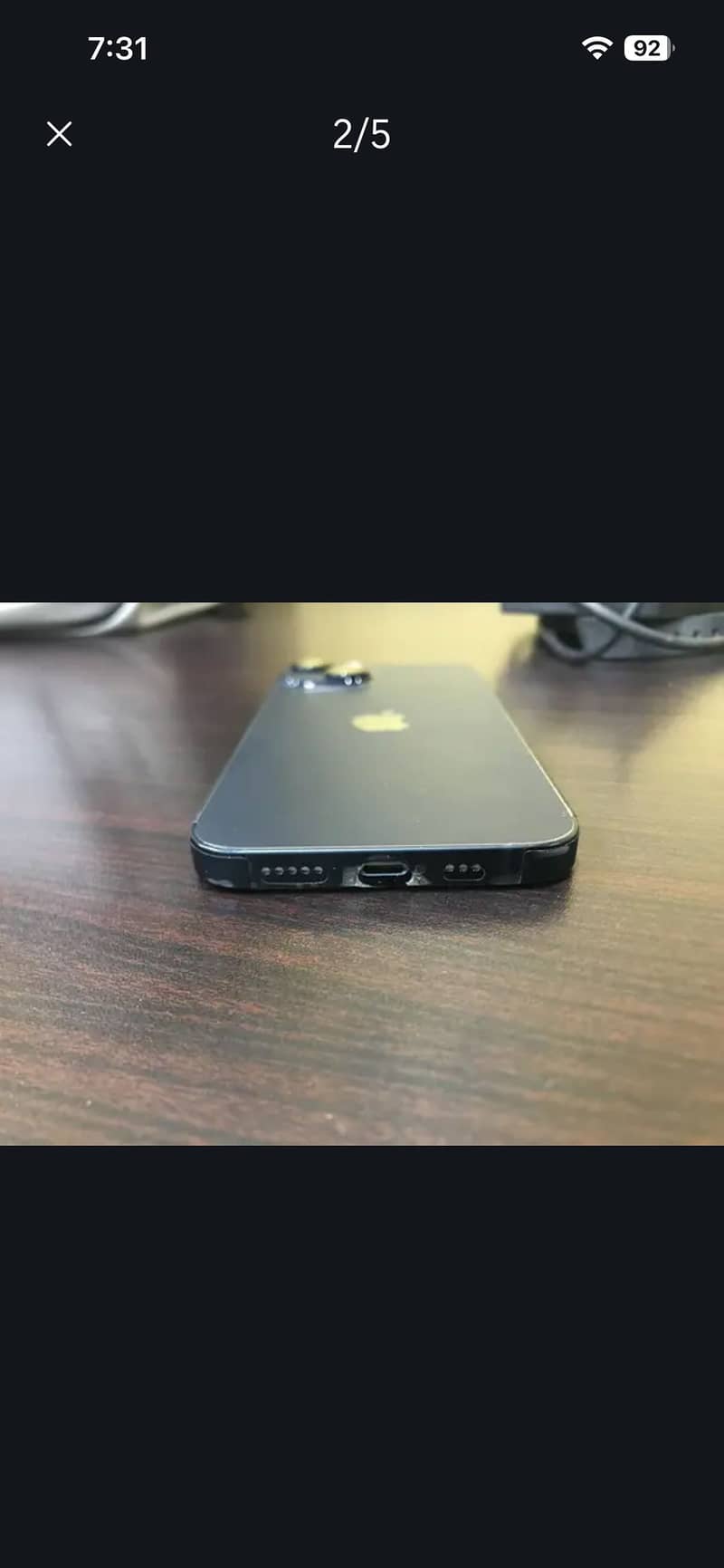 iPhone 14 jv 2