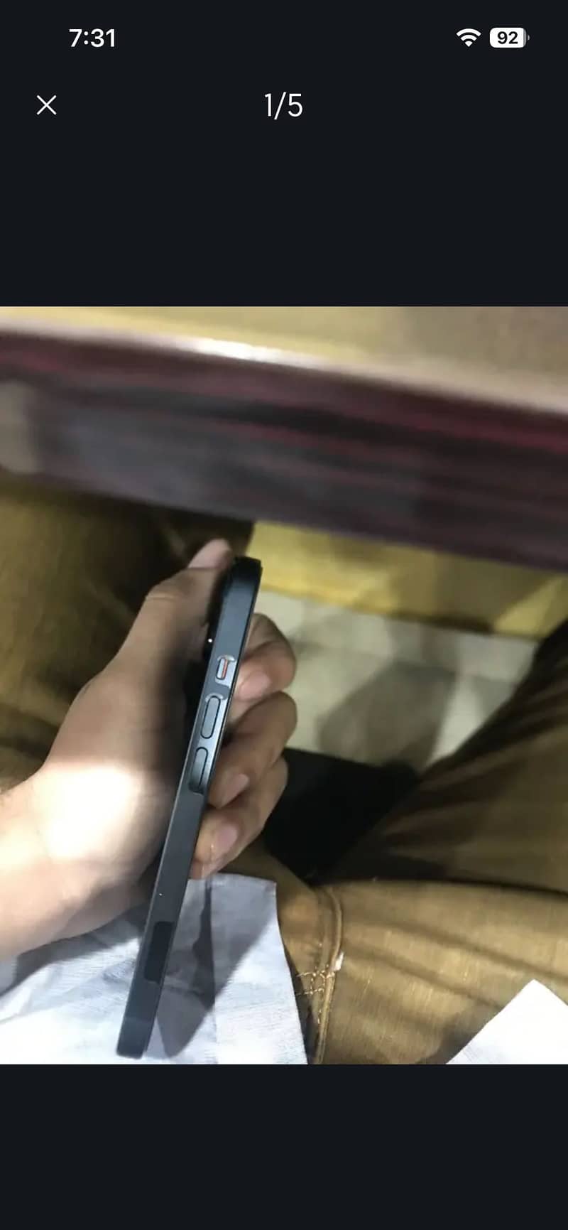 iPhone 14 jv 3