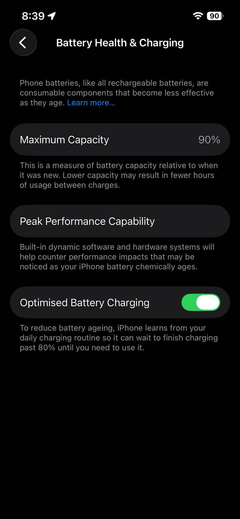 iPhone 14 jv 4