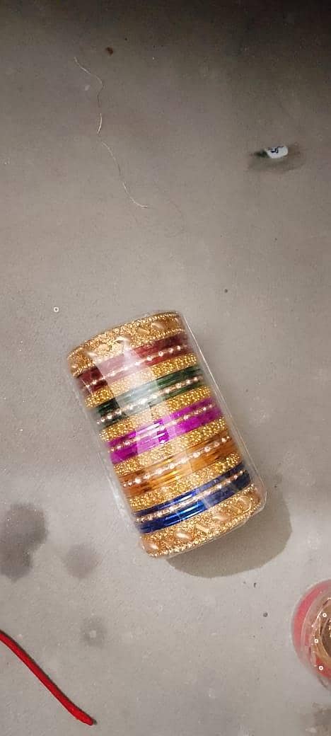 bangles 0
