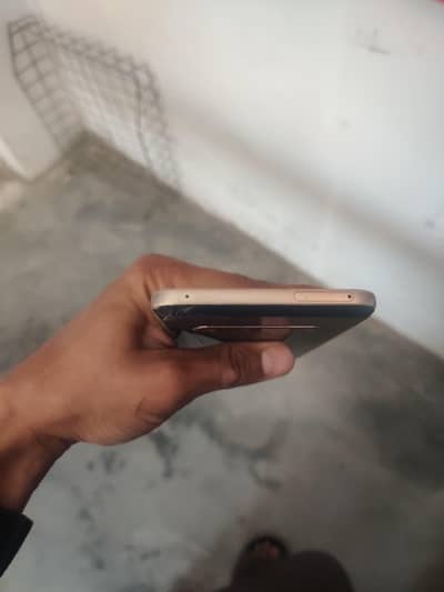 lg v 60 for sale