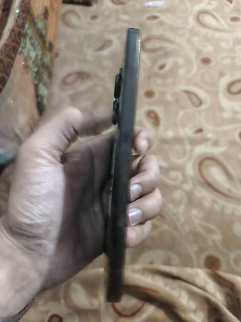 03479995138 1