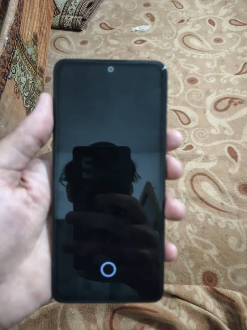 03479995138 2