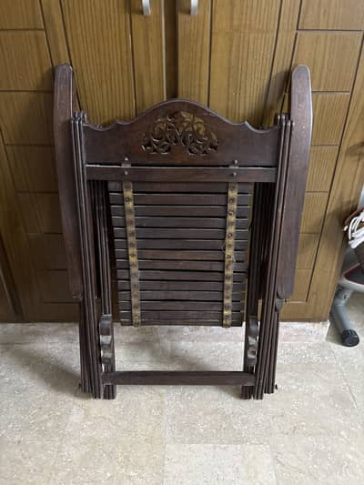 Best wooden chair swing