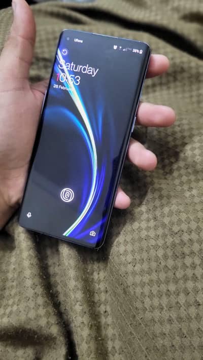 one plus 128 gb