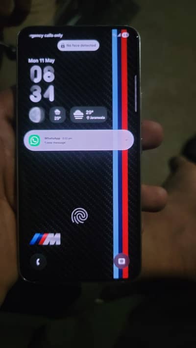 brand new condition10by10