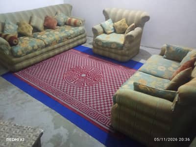 argent sale khi sy khrabbya total hoa ni Hy sold stracher Hy