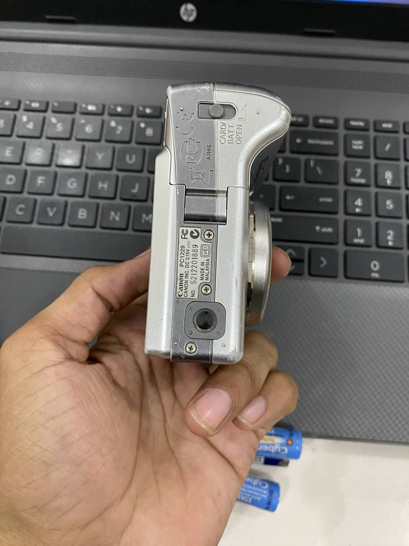 Good condition 2