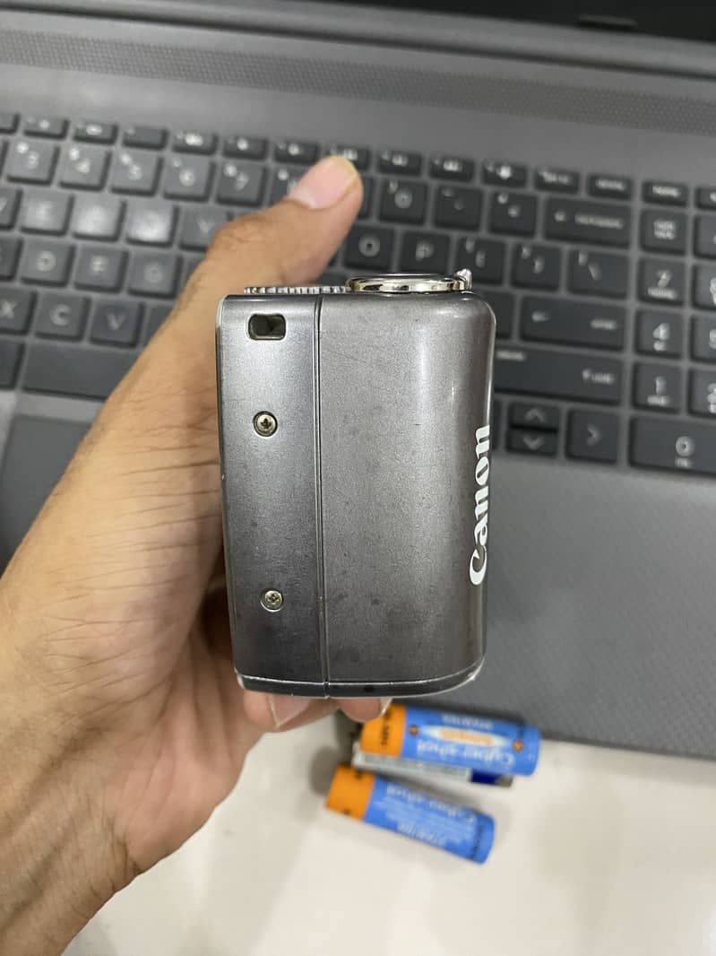 Good condition 3