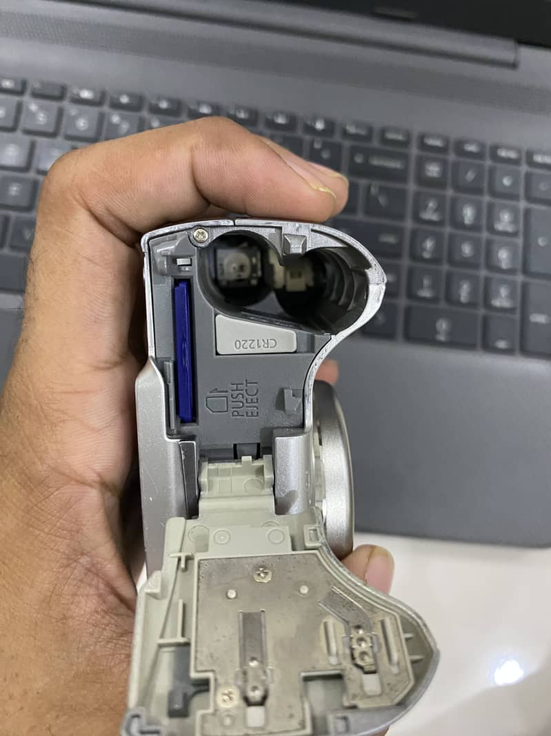 Good condition 5