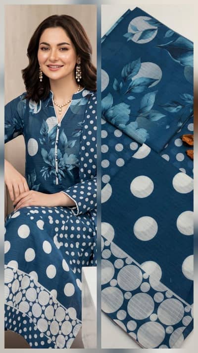 New Summer Collection 2k26