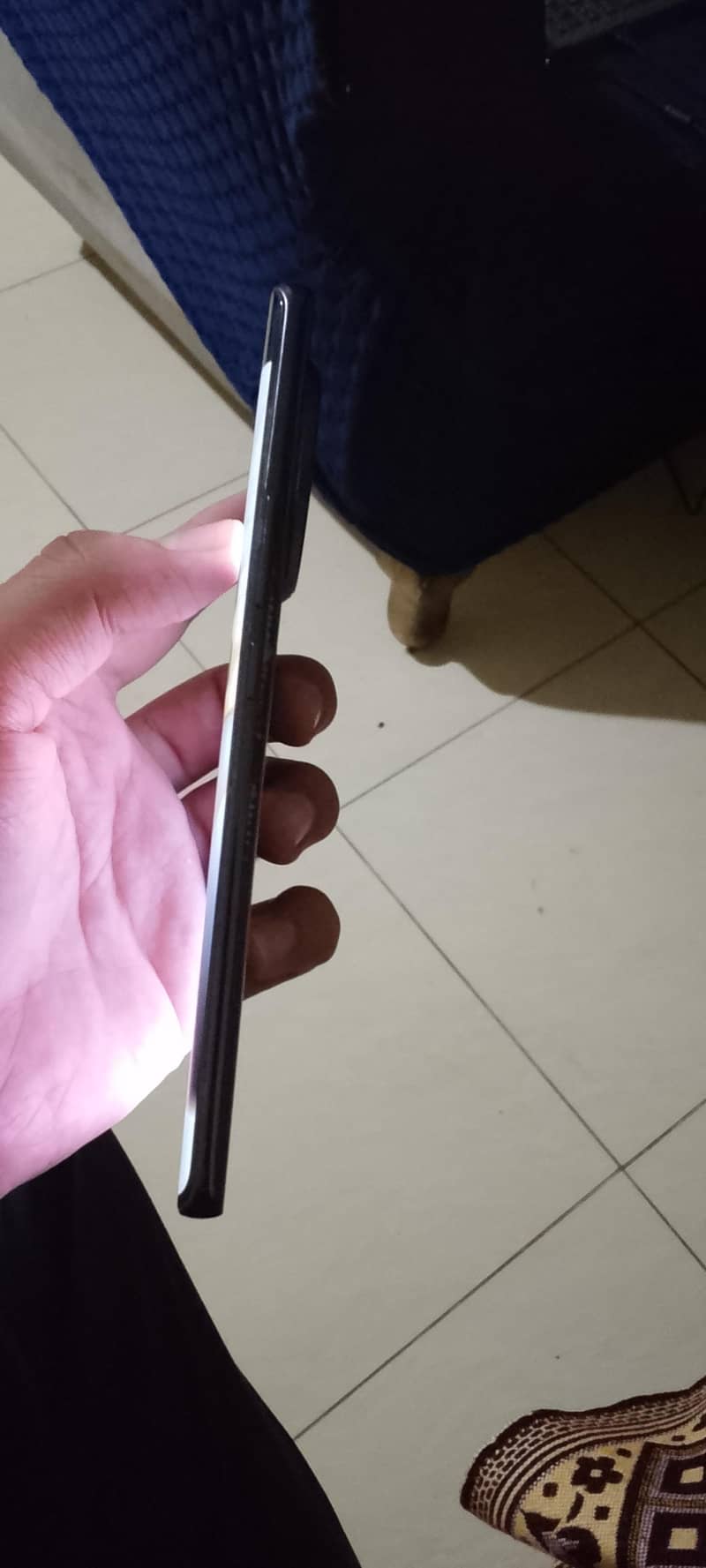Tecno camon 30 s 1