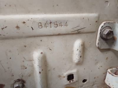 home used all ok condition