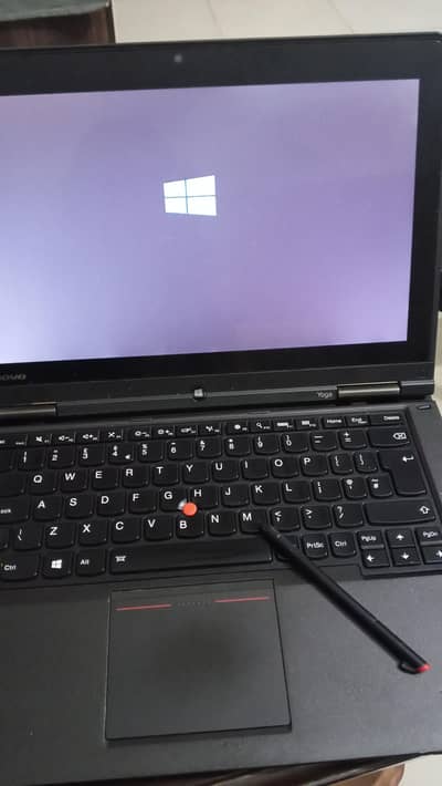 thinkpad. lenovo