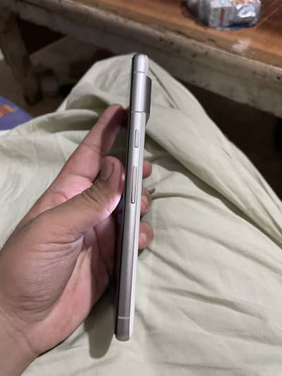 Google pixel 7 128gb