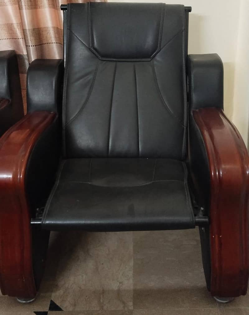 office Sofas 0