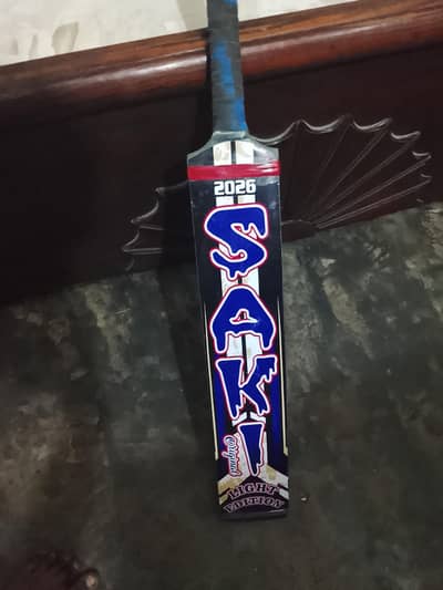 cricket bet
