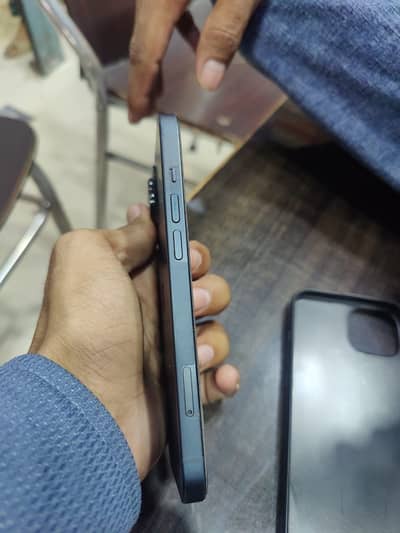 iPhone 13 non pta